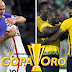 Estados Unidos vs Jamaica en vivo - ONLINE Final Copa Oro 26 de Julio