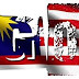 Sistem Guru Online (SGO) Peneraju Sistem Pendidikan Negara