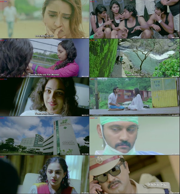 Mynaa 2018 Hindi Dubbed Movie Download 720p Mynaa 2018 Hindi Dubbed Movie Download 720p