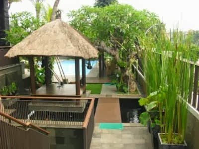 Selamat Datang di IndoHerbal Selamat Datang di IndoHerbal