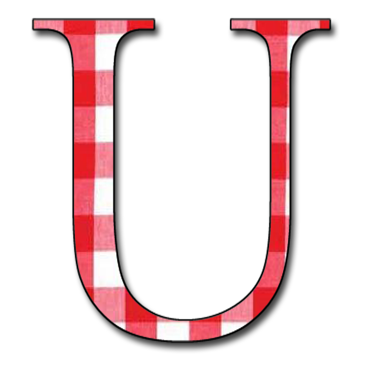 Capital Letter Clipart Capital Letter Clipart
