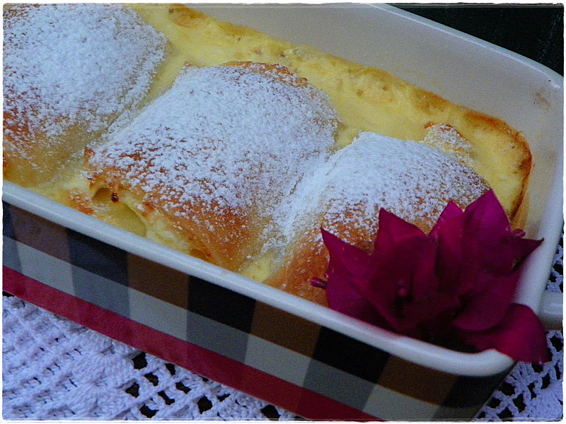 Strukle — Rezepte Suchen