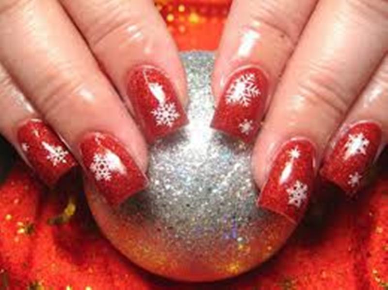 1. 10 Tips for Perfect Nail Painting Designs - wide 1