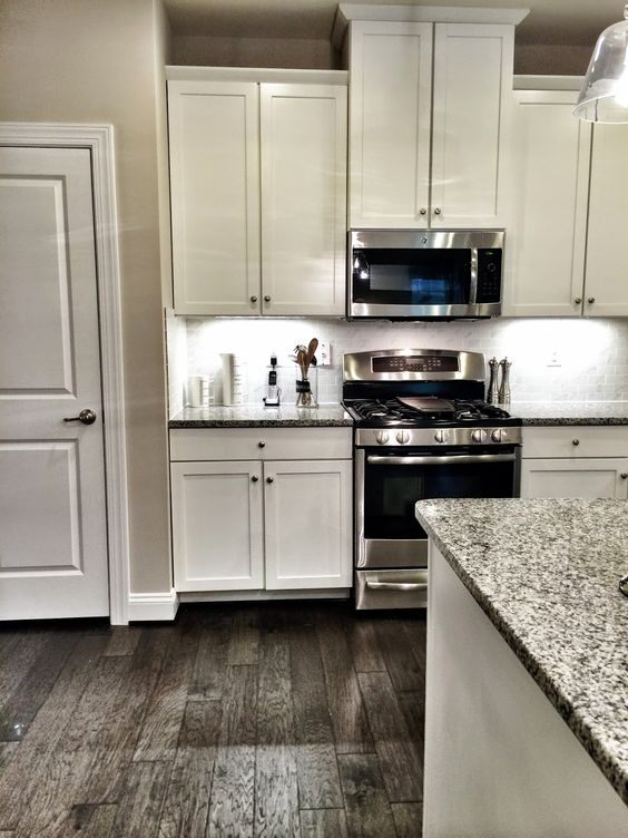 James Gabriela Ryan Homes Sienna New Kent Va 2017 May 2017