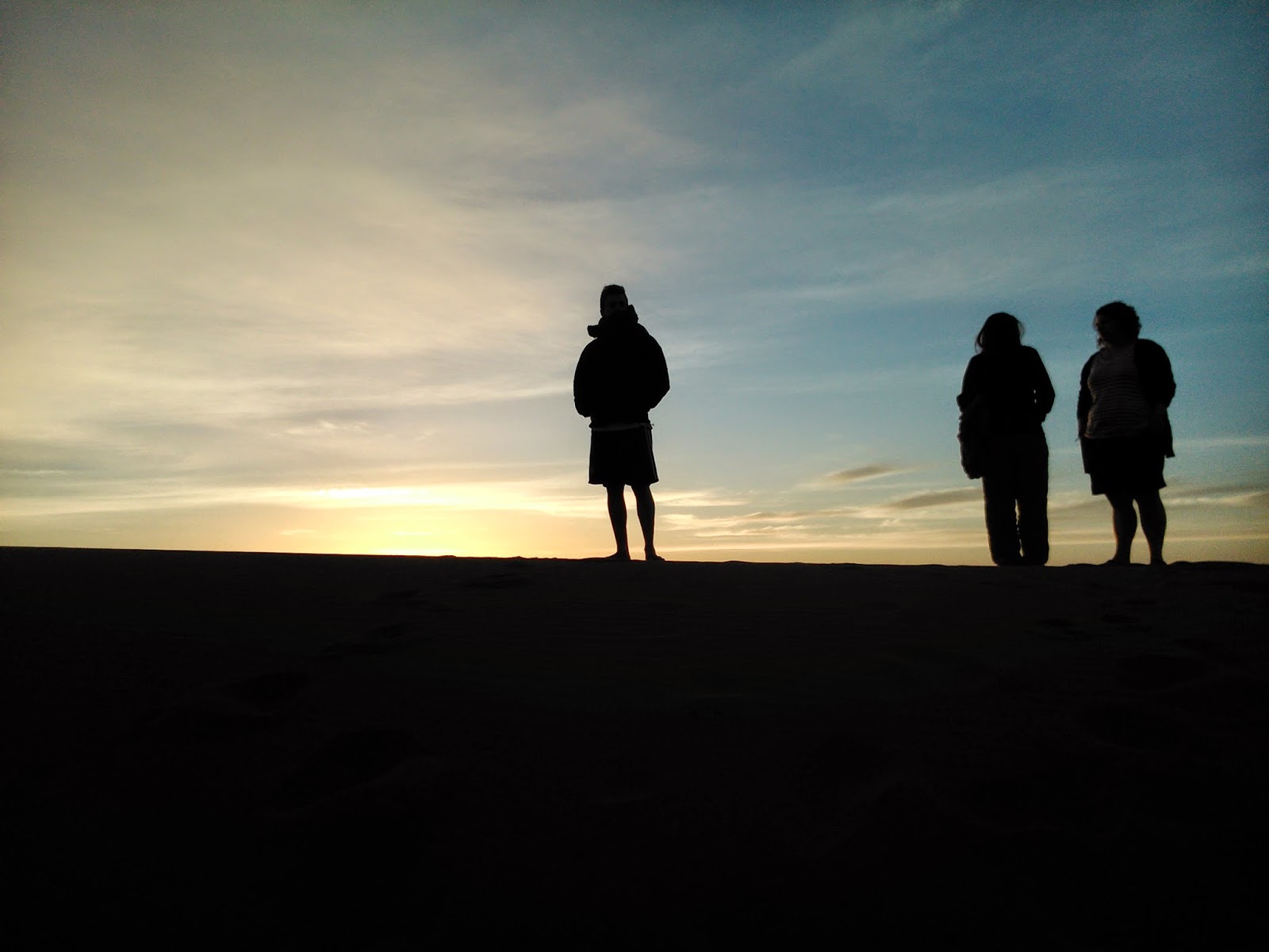 De Marrakech a Chegaga - Ruta de 6 días por el sur de Marruecos (11)