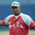 Vladimir vence a Norberto, Industriales fue noqueado, resumen Serie Nacional