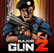 Major GUN Mod Apk Data Unlimited Money Major GUN Mod Apk Data Unlimited Money