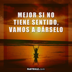 frases pensamientos reflexiones reflexion cortas perfil whatsapp imagenes bonitas compartir gratis mensajes tristes mostrar bajar imagenes positivos triste