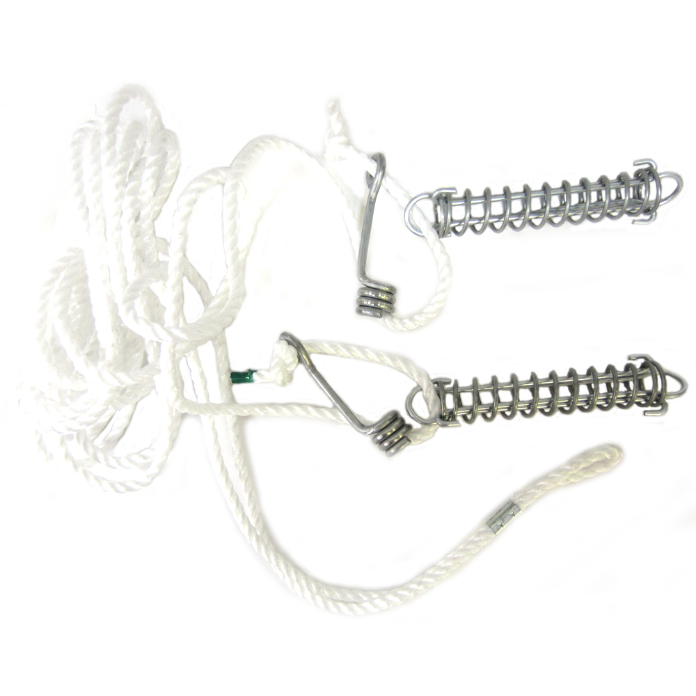 Survive the Elements: March 2012