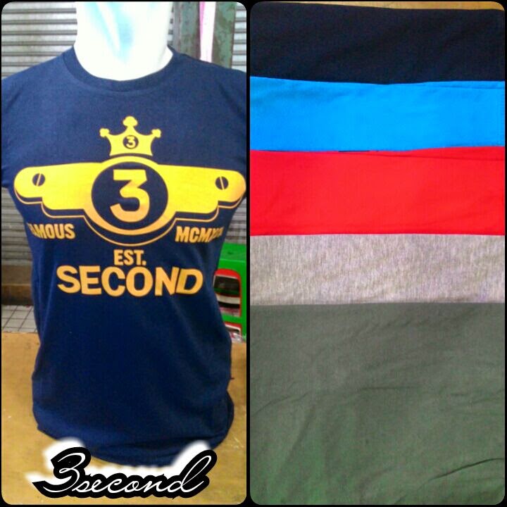 kaos 3second kaos 3second, kaos 3 second, harga kaos 3second, kaos three second, kaos 3second murah, 3 second distro online, baju 3second, 3second distro, 3 second distro bandung, kaos distro 3second, distro 3 second,