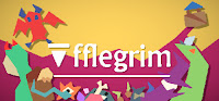 ufflegrim-game-logo