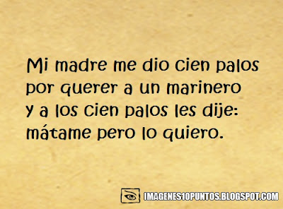 poemas de amor poemas de amor