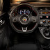 Fiat 500 Abarth Automatic Hits Production!