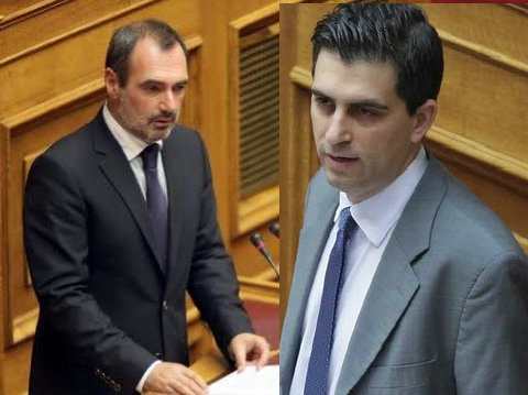https://4.bp.blogspot.com/-EeUL5BHuNhs/Wj0dVN0fRVI/AAAAAAAAoHU/OnPF3Z2kWl8tb9_WiuUdp8okAIIPEdgYACLcBGAs/s1600/dimas%2Bkastaniotis%2Bkor%2Borizntes.png