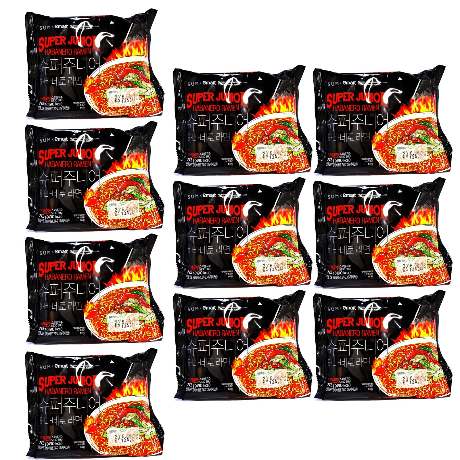 hottest korean noodles korea beauty blog new korean fire noodles hottest spicy hottest korean noodles korea beauty blog new korean fire noodles hottest spicy