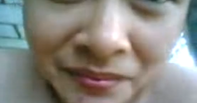 Mak mak ngentot. Bokefxx. Stw. Jilboobs perawat. Nabila viral.