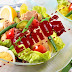 10 Erros Da Dieta Low Carb Que Impedem De Emagrecer
