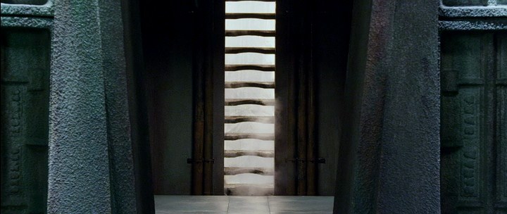 Resident.Evil.5.Retribution.BrRip_LUISFU