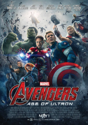 Avengers Age Of Ultron 2015 BRRip 450MB Hindi Dual Audio 480p Watch Online Full Movie Download Worldfree4u 9xmovies Avengers Age Of Ultron 2015 BRRip 450MB Hindi Dual Audio 480p Watch Online Full Movie Download Worldfree4u 9xmovies