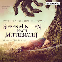 https://www.randomhouse.de/Taschenbuch/Sieben-Minuten-nach-Mitternacht-Filmausgabe/Patrick-Ness/cbj-Kinderbuecher/e499914.rhd