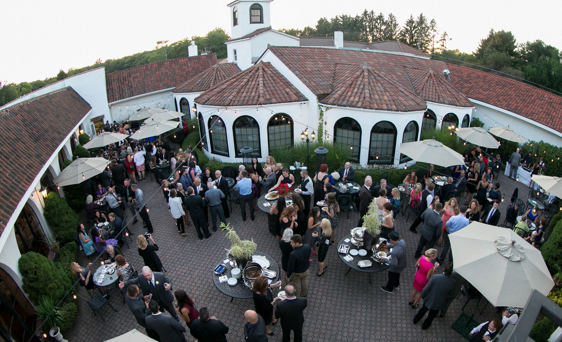 Perona Farms Barn Wedding Venues Perona Farms Barn Wedding Venues