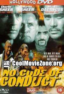 No Code of Conduct (1998)
