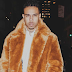 Vic Mensa disponibiliza álbum de estreia "The Autobiography" para streaming