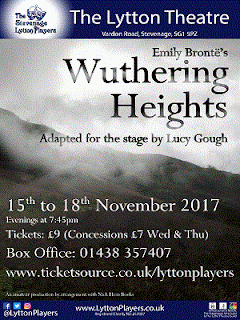 the three aspects of destructive relationships in the novel wuthering heights by emily bronte Get an answer for 'what is the conlusion of the novel wuthering heights by emily bronte' and find homework help for other wuthering heights questions at enotes. the three aspects of destructive relationships in the novel wuthering heights by emily bronte Get an answer for 'what is the conlusion of the novel wuthering heights by emily bronte' and find homework help for other wuthering heights questions at enotes.