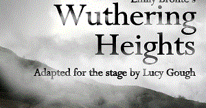 the three aspects of destructive relationships in the novel wuthering heights by emily bronte Get an answer for 'what is the conlusion of the novel wuthering heights by emily bronte' and find homework help for other wuthering heights questions at enotes. the three aspects of destructive relationships in the novel wuthering heights by emily bronte Get an answer for 'what is the conlusion of the novel wuthering heights by emily bronte' and find homework help for other wuthering heights questions at enotes.