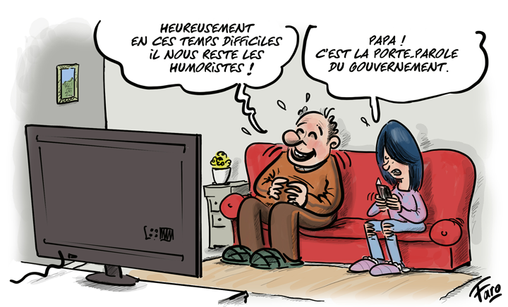Photographie d'illustration