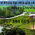 Thợ Sửa Khóa Tại Nhà Huyện Chương Mỹ, Hà Nội Giá Sinh Viên