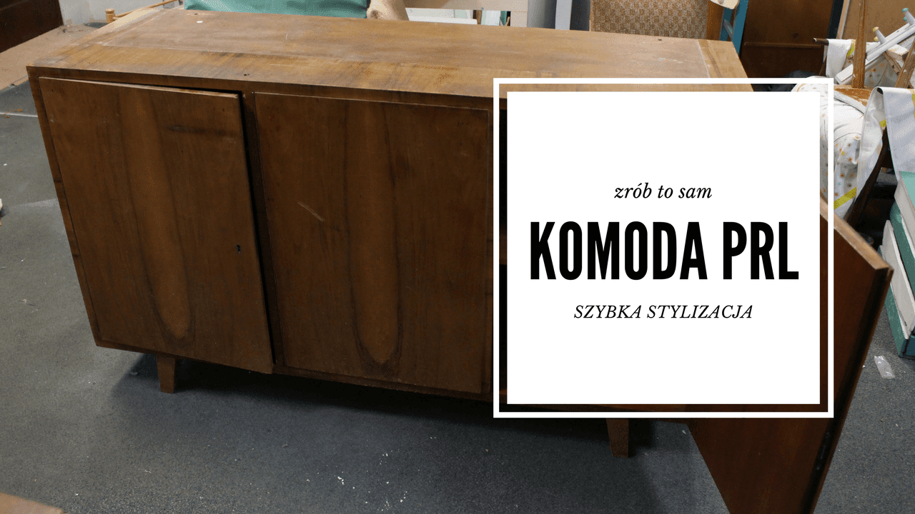 Kompoda