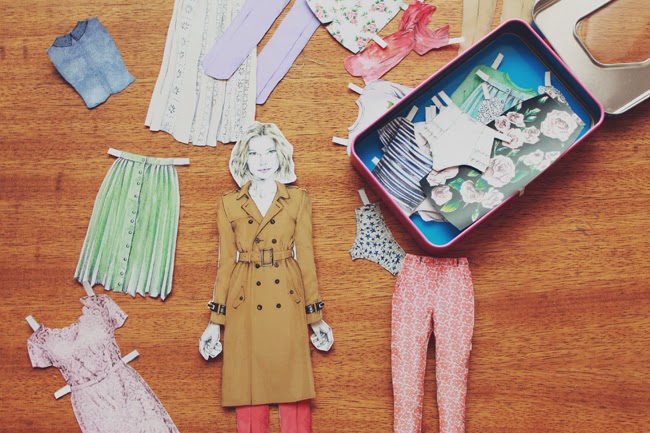 идеи для бумажной уточки лалафанфан косметика. поделка единорог. миниатюрные растения из бумаги. бумажные вещи идеи. бумажные сюрпризы идеи для пакетиков.