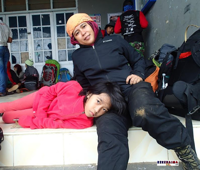Bebas Nyeri Sendi Saat Mendaki dengan VIOSTIN DS Bebas Nyeri Sendi Saat Mendaki dengan VIOSTIN DS