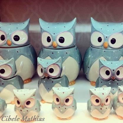 Passear e Fotografar: Por Aí...Por Aqui, com Cibele Mathias