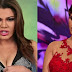 Sunny Leone gave my number to adult film industry, alleges Rakhi Sawant