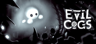 Evil Cogs Free Download