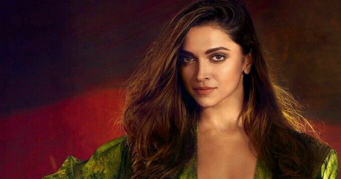 680px x 357px - 100 plus Hot Sexy HQ Images Of B-Town Actress Deepika Padukone-Best  Collection Ever Before - South Indian Actress - Photos and Videos of  beautiful actress