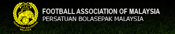 Football Association Malaysia