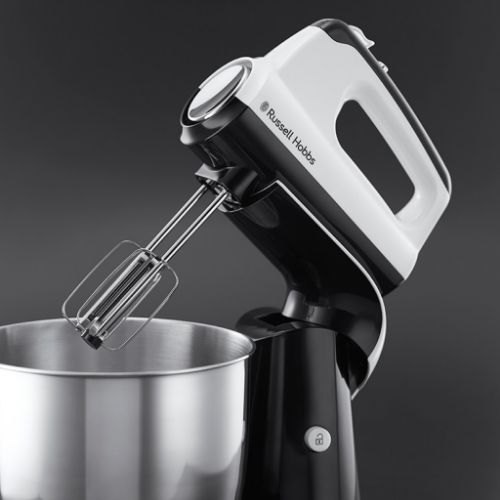 Handmixer Russell Hobbs Handmixer Russell Hobbs