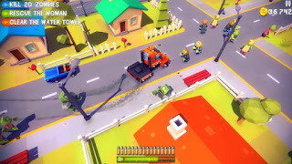 Dead Venture: Zombie Survival Apk v1.2 Mod Unlimited Money/Unlocked Terbaru Dead Venture: Zombie Survival Apk v1.2 Mod Unlimited Money/Unlocked Terbaru