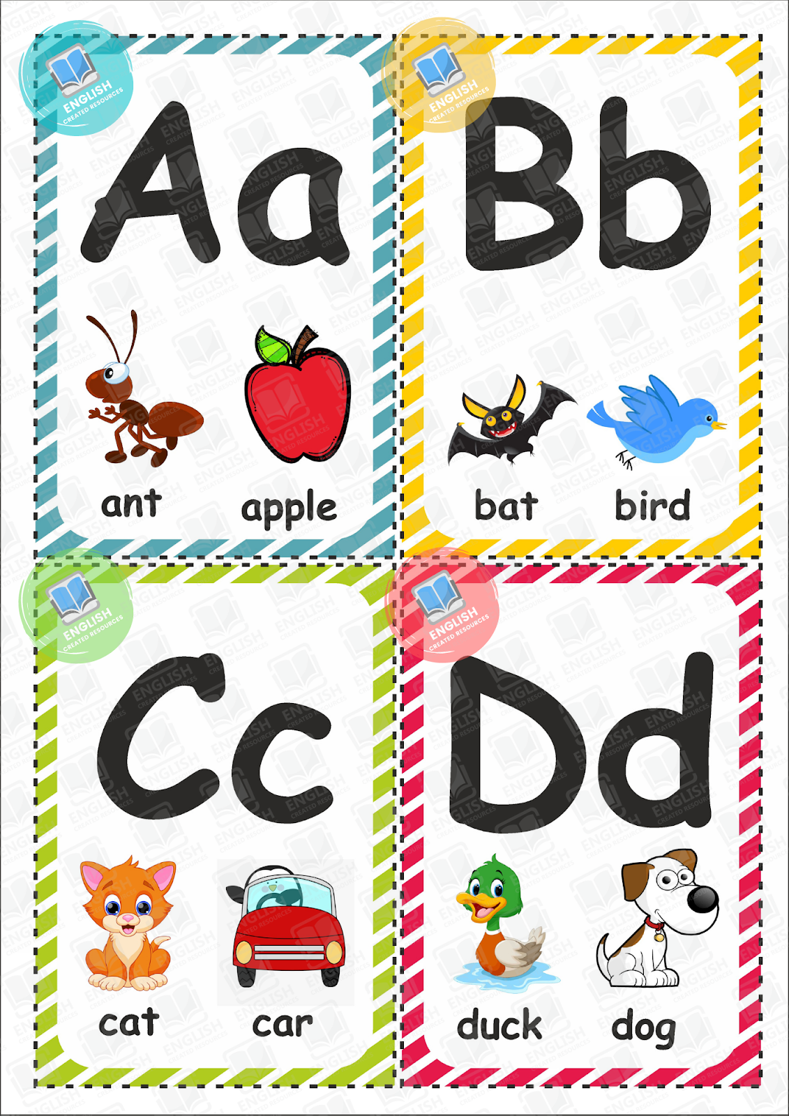 alphabet-flashcards-worksheets-demo