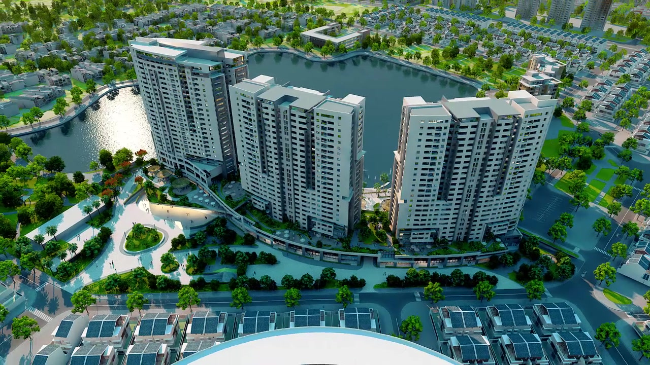 Chủ đầu tư dự án Osimi Seaview Vũng Tàu ( DIC Corp ) Chủ đầu tư dự án Osimi Seaview Vũng Tàu ( DIC Corp )