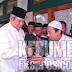 Singgah Sebentar, SBY Minta Bupati Purworejo Segera Bekerja