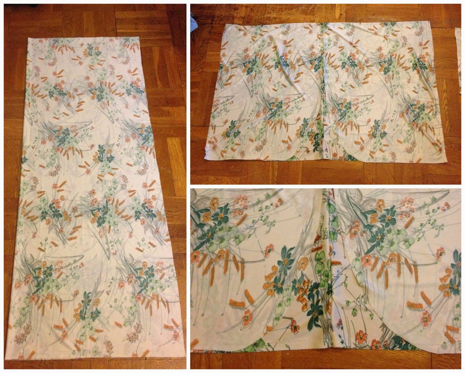 Diy Kimono Cover Up Diy Kimono, Diy Clothes Kimono CFB