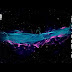 PrimeiraMente - Século XXI (feat. BK) | Lyric Vídeo, Letra e Download.