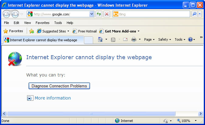 Страница интернет эксплорер. Internet Explorer. Internet Explorer cannot display the webpage. Windows XP Internet Explorer. Пользование компьютером Internet Explorer?.