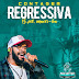 Contagem regressiva para o 4º Augustão Fest, com Unha Pintada, em Mairi-BA