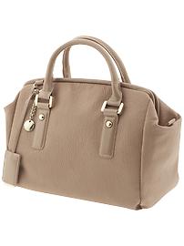 A FASHIONABLE LIFE: Sean Fox Zastoupil: BAGGED: Hottest Handbags of 2012