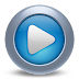 تحميل برنامج mplayer مشغل الصوت والفيديو أخر إصدار تحميل برنامج mplayer مشغل الصوت والفيديو أخر إصدار